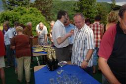 Resize of DSC04938.JPG